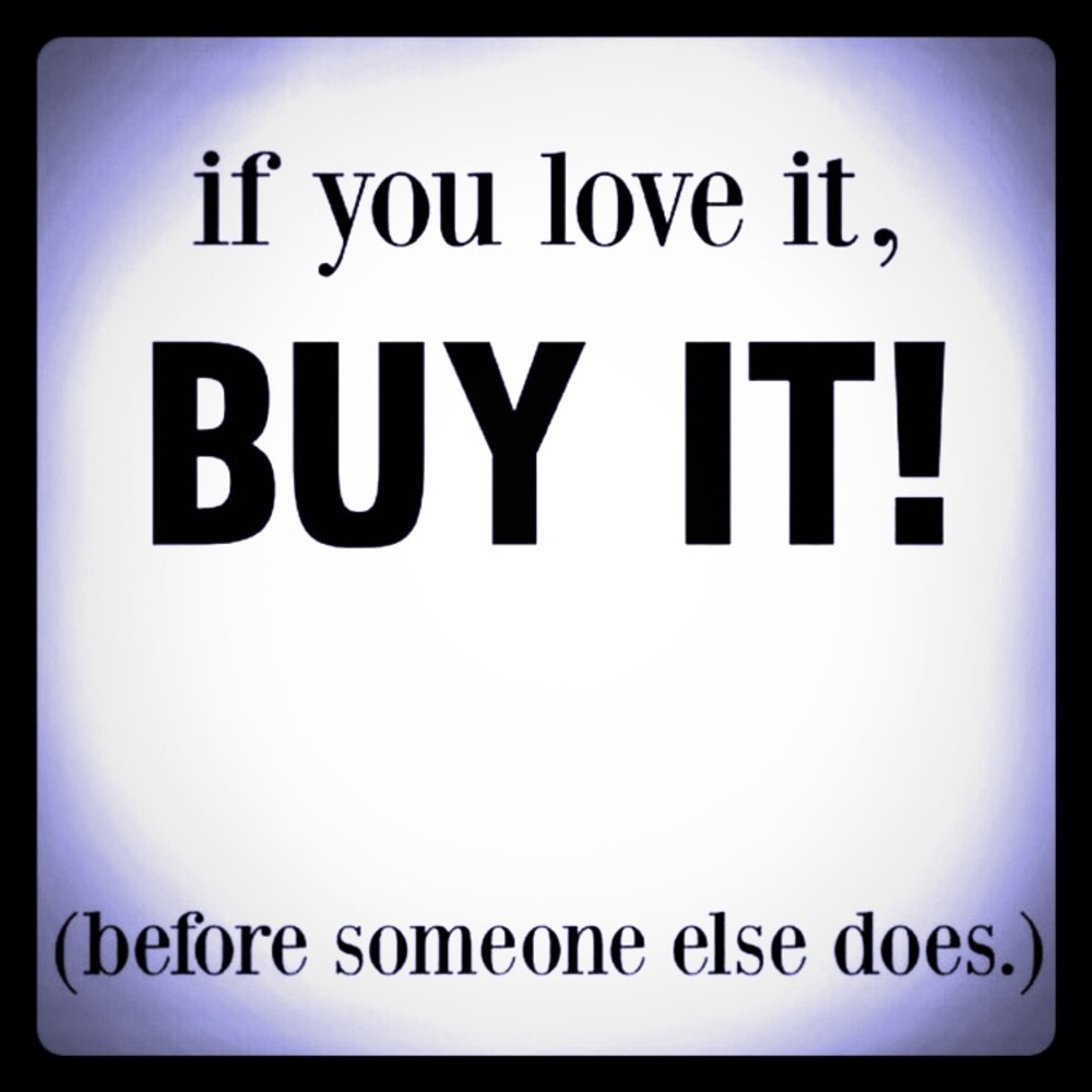 🤑🤑Accepting all reasonable offers!!!!🤑🤑